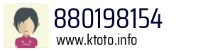880198154