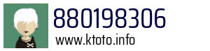 880198306