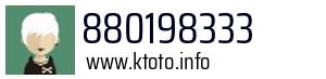880198333