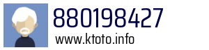 880198427