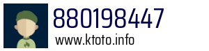 880198447
