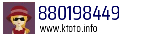880198449