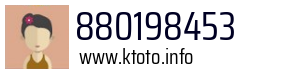 880198453