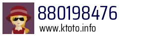 880198476