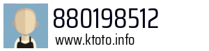 880198512