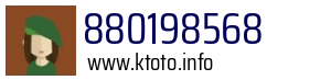 880198568