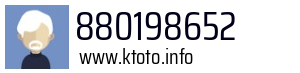 880198652