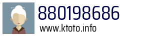 880198686