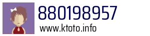 880198957