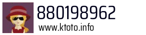880198962