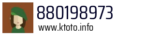 880198973