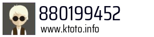 880199452