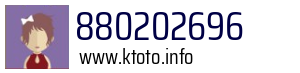 880202696