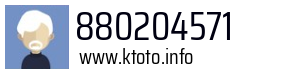 880204571