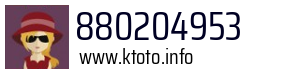 880204953
