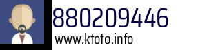 880209446