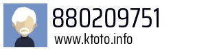 880209751