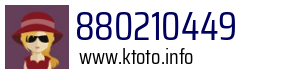 880210449