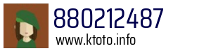 880212487