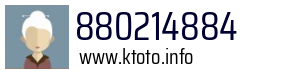 880214884