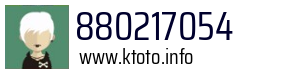 880217054