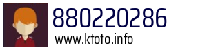 880220286
