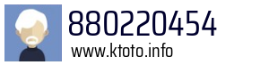 880220454