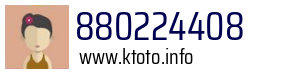 880224408