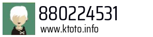 880224531