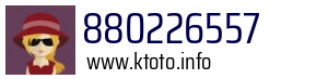 880226557