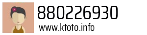 880226930