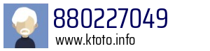 880227049
