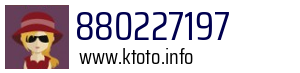 880227197