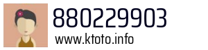 880229903