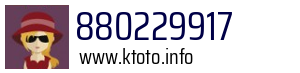 880229917