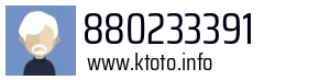 880233391