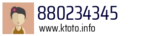 880234345