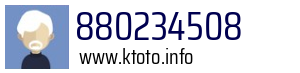 880234508