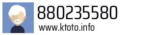880235580