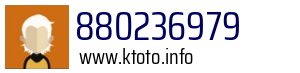 880236979