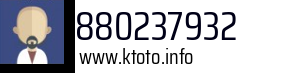 880237932