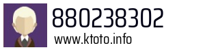 880238302
