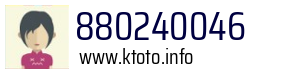 880240046