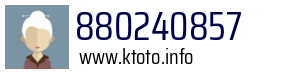880240857