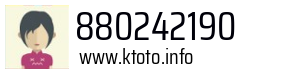 880242190