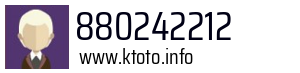 880242212