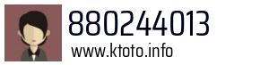 880244013