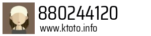 880244120