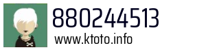 880244513