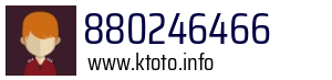 880246466